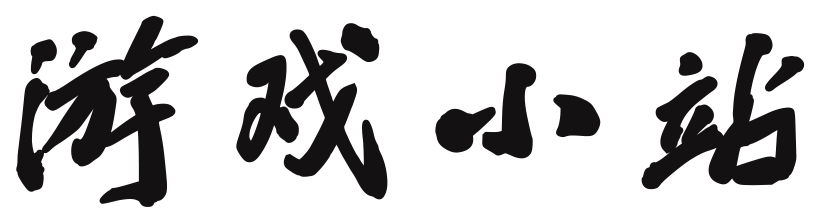 金门县新闻网